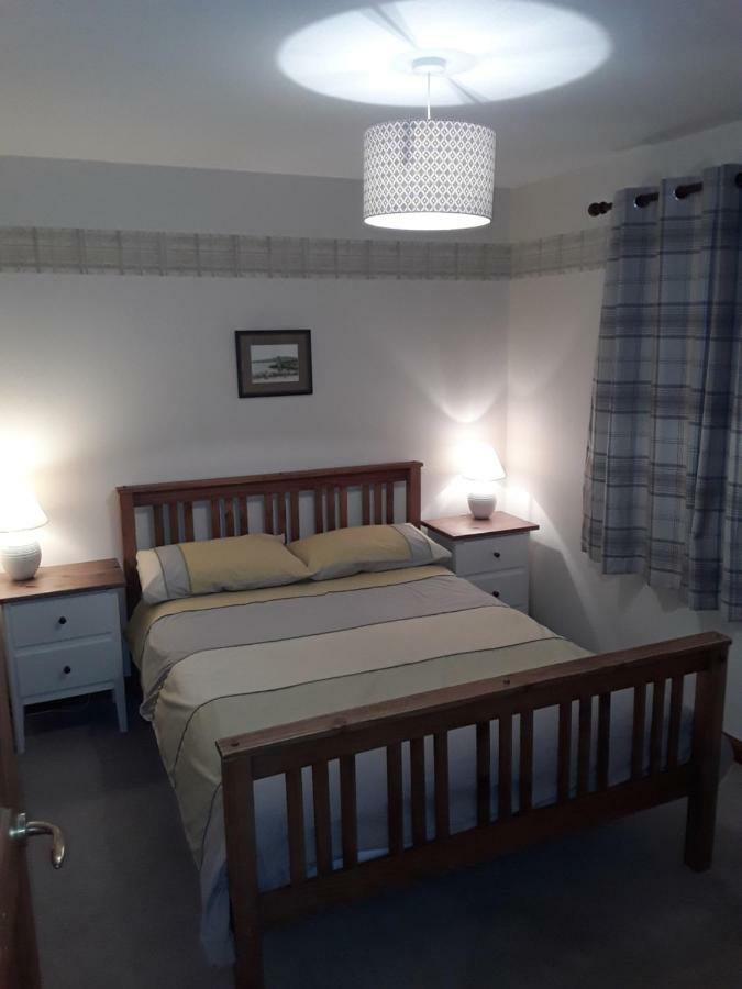 The Pally - Behind 13 Palace Road, Kirkwall, Orkney - Stl Or00122F エクステリア 写真